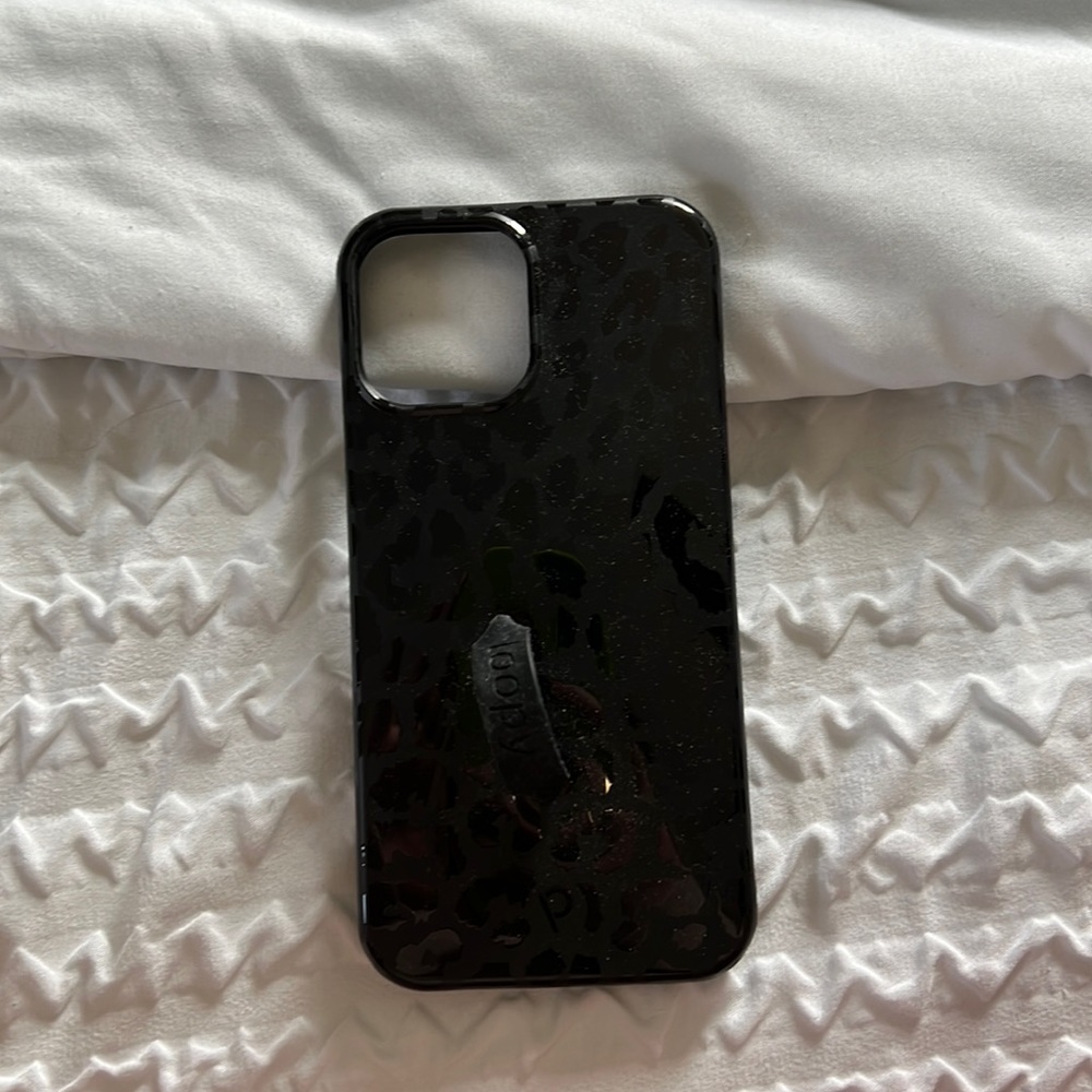 Loopy iPhone 12 Pro Max!